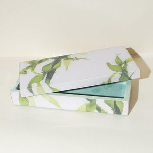 La Mer 160th Anniversary Keepsake Box